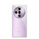 Смартфон Oppo Find X7 16/1TB Purple - изображение 4