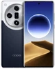 Смартфон Oppo Find X7 16/512GB Blue - изображение 1