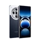 Смартфон Oppo Find X7 16/512GB Blue - изображение 2