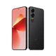 Смартфон Meizu 21 12/256GB Black (CN) - изображение 2