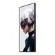 Смартфон ZTE nubia Red Magic 9 Pro 12/256GB Black (CN) - изображение 2