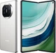 Смартфон Huawei Mate X5 12/512GB White (CN) - изображение 4