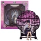 Фигурка Bandai Spirits Канао Цуюри Kanao Tsuyuri Клинок рассекающий демонов Demon Slayer 17 см (5976603D2A0E) - изображение 1