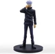 Фигурка Banpresto Магическая битва Сатору Годжо Jujutsu Kaisen Satoru Gojo&nbsp;curse soul type 16 см B JK SG CS - изображение 2
