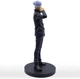 Фигурка Banpresto Магическая битва Сатору Годжо Jujutsu Kaisen Satoru Gojo&nbsp;curse soul type 16 см B JK SG CS - изображение 4