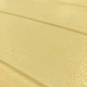 Самоклеящаяся 3D панель бежевое дерево 700х700х4мм (95) SW-00001371 - изображение 2