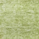 Декоративная 3D панель самоклейка под кирпич DEEP Green 700х770х5мм (069) SW-00000171 - изображение 1
