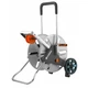Візок для шлангу Gardena AquaRoll L EasyMetal - зображення 3