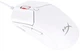 Игровая мышка HyperX Pulsefire Haste 2 USB, White (6N0A8AA) - изображение 3