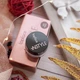 Гель для брів Instyle Eyebrow Gel №006 Topface 4 г - зображення 2