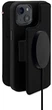 Чехол-книжка Decoded MagSafe для Apple iPhone 13/14 Black (D23IPO14DW5BK) - изображение 1