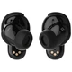 Навушники Bose QuietComfort Earbuds II Triple Black (870730-0010) - изображение 4