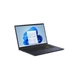 Ноутбук Asus VivoBook 15 X513EA (X513EA-BQ2811W) - зображення 3
