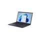 Ноутбук Asus VivoBook 15 X513EA (X513EA-BQ2811W) - зображення 5