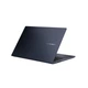 Ноутбук Asus VivoBook 15 X513EA (X513EA-BQ2811W) - зображення 6