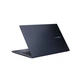 Ноутбук Asus VivoBook 15 X513EA (X513EA-BQ2811W) - зображення 8