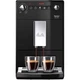 Кофемашина автоматическая Melitta Purista F23/0-102 - изображение 1
