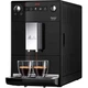 Кофемашина автоматическая Melitta Purista F23/0-102 - изображение 2