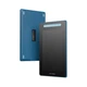 Монітор-планшет XP-Pen Artist 10 (2nd Gen) Blue (XPP-ARTIST-10-2ND-BE) - зображення 1