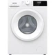 Пральна машина Gorenje WNHPI62SCSIRV - изображение 1