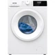 Пральна машина Gorenje WNHPI62SCSIRV - изображение 2