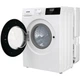 Пральна машина Gorenje WNHPI62SCSIRV - изображение 9
