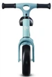 Дитячий біговел Kinderkraft Tove Summer Mint, 4416 - зображення 4