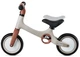 Детский беговел Kinderkraft Tove Desert Beige, 4417 - изображение 3