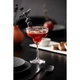 Набір келихів для маргарити, 2 од Purismo Bar Villeroy&Boch 1137868180 - зображення 2