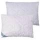Подушка Ideia Soft 50х70 см двостороння 8-35500*001 - зображення 1