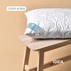 Подушка Ideia Soft 50х70 см двостороння 8-35500*001 - зображення 3