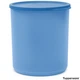 Контейнер Циліндрікс (3,3 л) Tupperware - зображення 1