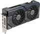 Відеокарта ASUS PCI-Ex GeForce RTX 4070 Super Dual 12GB GDDR6X (192bit) (2505/21000) (HDMI, 3 x DisplayPort) (DUAL-RTX4070S-12G) - зображення 2