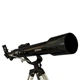 Телескоп Arsenal - Synta 70/700 AZ2 рефрактор - изображение 5
