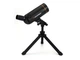 Зрительная труба Celestron Mini Mak C70 25-75x70 - изображение 6