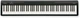 Цифровое пианино Roland FP-10 Black (RO-2655) - изображение 3
