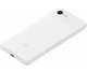 Смартфон Google Pixel 3 4/128GB Clearly White (USA) - изображение 6