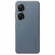 Смартфон Asus Zenfone 9 8/128GB Blue - зображення 5