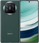 Смартфон Huawei Mate X5 16/1TB Dark Green (CN) - изображение 1