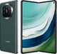 Смартфон Huawei Mate X5 16/1TB Dark Green (CN) - изображение 4
