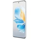 Смартфон Huawei Honor 100 16/512GB Blue (CN) - зображення 2