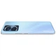 Смартфон Huawei Honor 100 16/512GB Blue (CN) - зображення 5