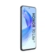 Смартфон Huawei Honor 90 Lite 8/256GB Midnight Black - зображення 4