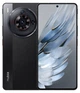 Смартфон ZTE Nubia Z50S Pro 12/1TB Black - изображение 1