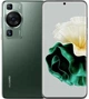 Смартфон Huawei P60 Pro 8/256GB Emerald Green - изображение 1