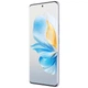 Смартфон Huawei Honor 100 16/512GB Violet (CN) - зображення 2