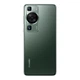 Смартфон Huawei P60 Pro 8/256GB Emerald Green - изображение 3