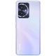 Смартфон Huawei Honor 100 16/512GB Violet (CN) - зображення 3