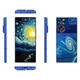 Смартфон ZTE Nubia Z60 Ultra 16/1TB Starry Night (CN) - изображение 4