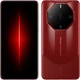 Смартфон Huawei Mate 60 RS Ultimate 16/1TB Red (CN) - зображення 2